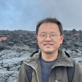 Zhiqiang Zeng