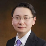 Zhiru Shi