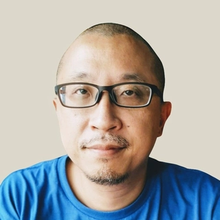 Zhu Liliang