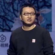 Zhu Wenjia