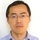 Zhuowen Sun