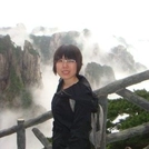 Zhuoyu Zhou