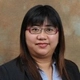 Zi Lin Tan