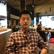 Zi Ming Gao