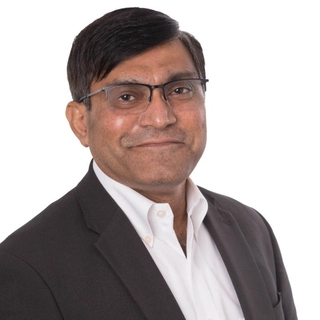 Zia Karim