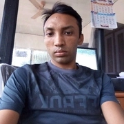 Ziaurrahman Ansari