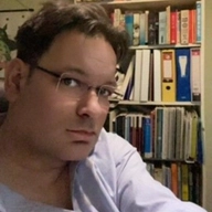 Ziggy do Not Spam With Sales