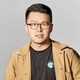 Zihao Xu