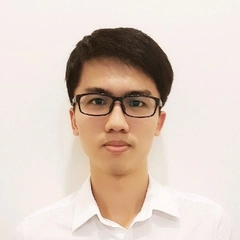 Zijie Long