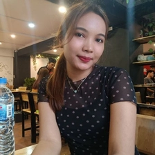 Zin Bo Bo Htun