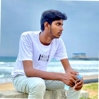 Zishan Ali