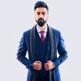 Zishan Sheikh