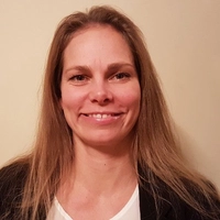 Zita Lőrinczi