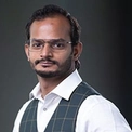 Ziya Uddin