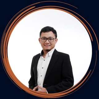 Ziyad Syauqi Fawwazi