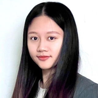 Ziyi Jiang