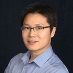 Ziying Tan (Magic)