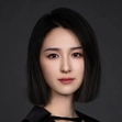 Ziyuan Chen