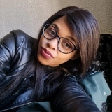 Zizipho Mayaphi
