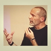 Zlatibor Boro Urosevic