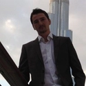 Zlatko Djurovic