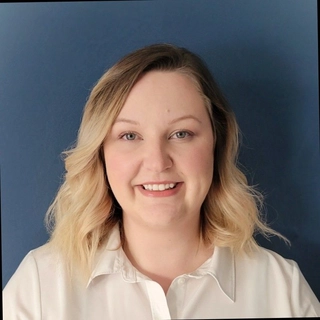 Zoë Allen (She/Her)