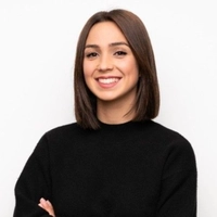 Zoé Dalon