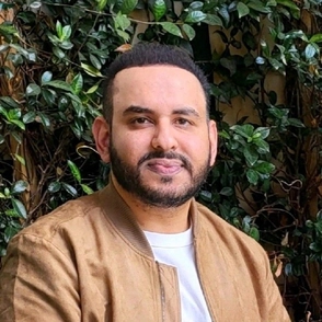 Zo Walia