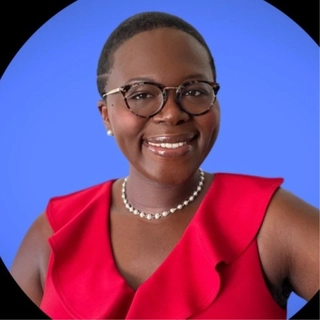 Zoé Walker