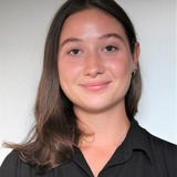 Zoé Wintermeier