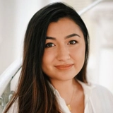Zoe A.