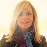 Zoe Cornish Ceng Miet