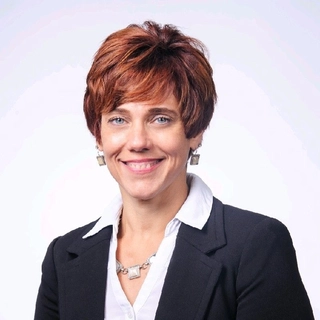 Zoe Fortin