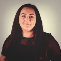 Zoe Lafferty Assoc Cipd