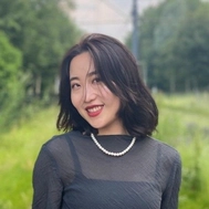 Zoe Tang