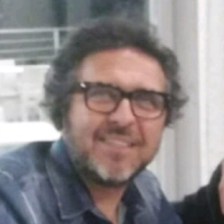 Zoello Manfredi