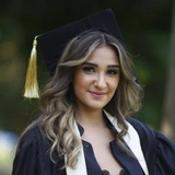 Zoey Fakhoury