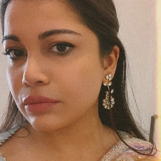Zoha Chaudhri