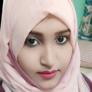 Zoha Khan