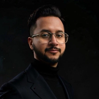 Zohaib Ahsan