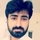 Zohaib Ijaz