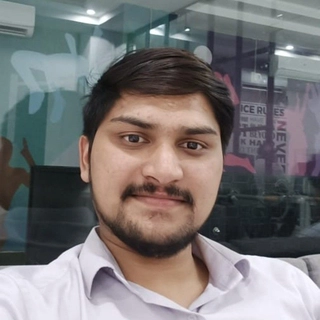 Zohaib Ilyas