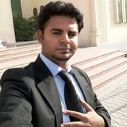 Zohaib Sattar Junejo