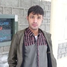 Zohaib Yousuf