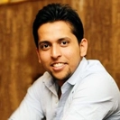 Zoheb Khan