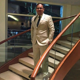 Zoheb Munshi