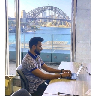 Zohvin Singh Basnyat