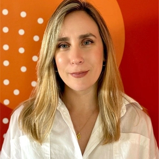 Zoi Kotta