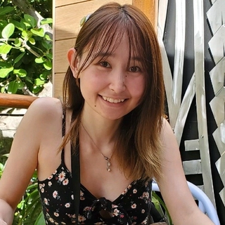 Zolboo Chuluunbaatar