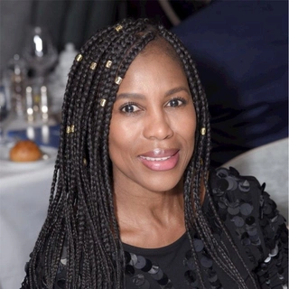 Zoleka Skweyiya